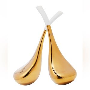 Angela Cagliari Cyro Facial Set